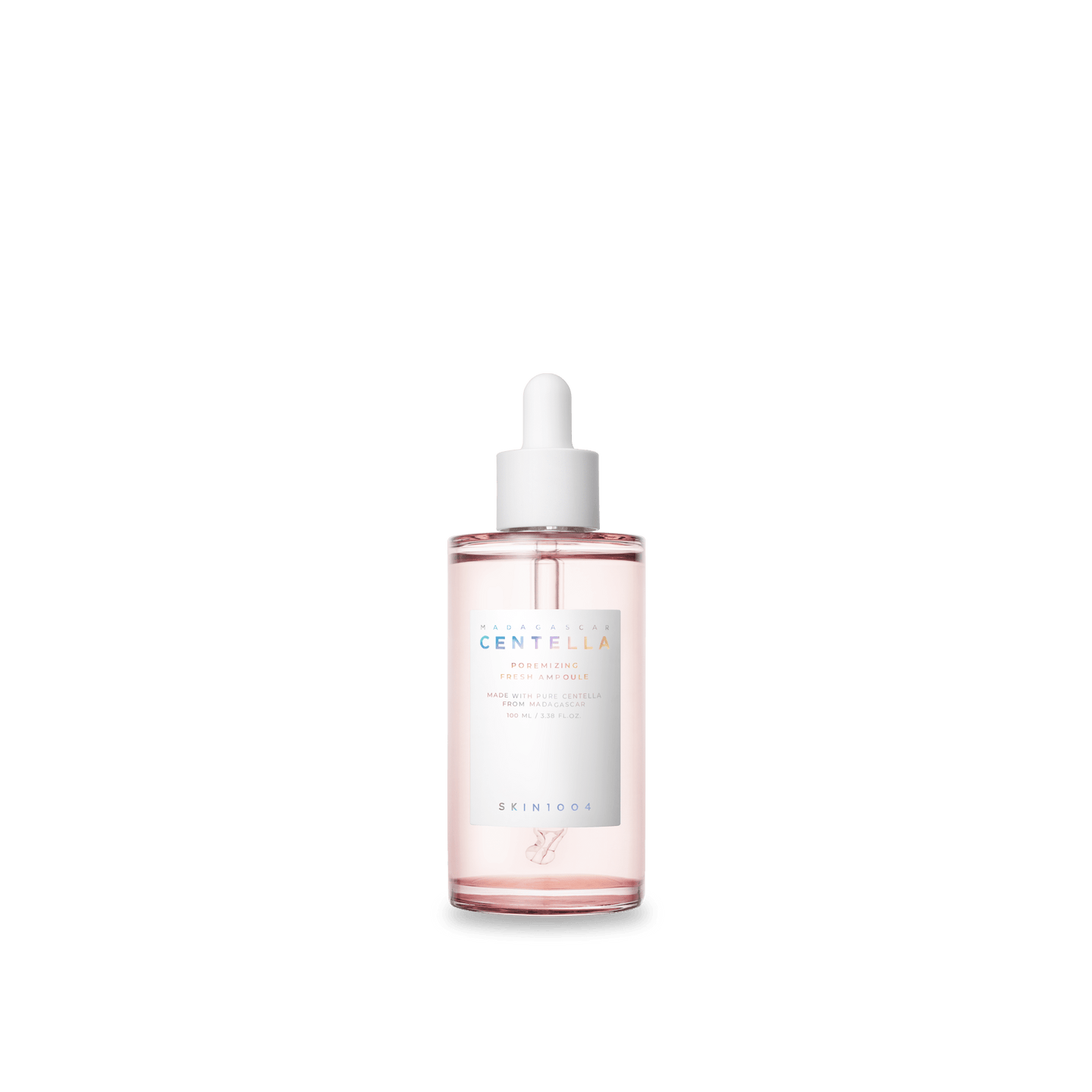 Skin1004 Poremizing Fresh Ampoule