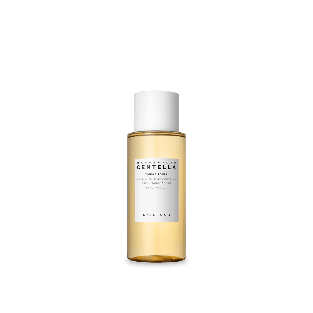 Skin1004 Centella Toner