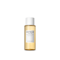Skin1004 Centella Toner