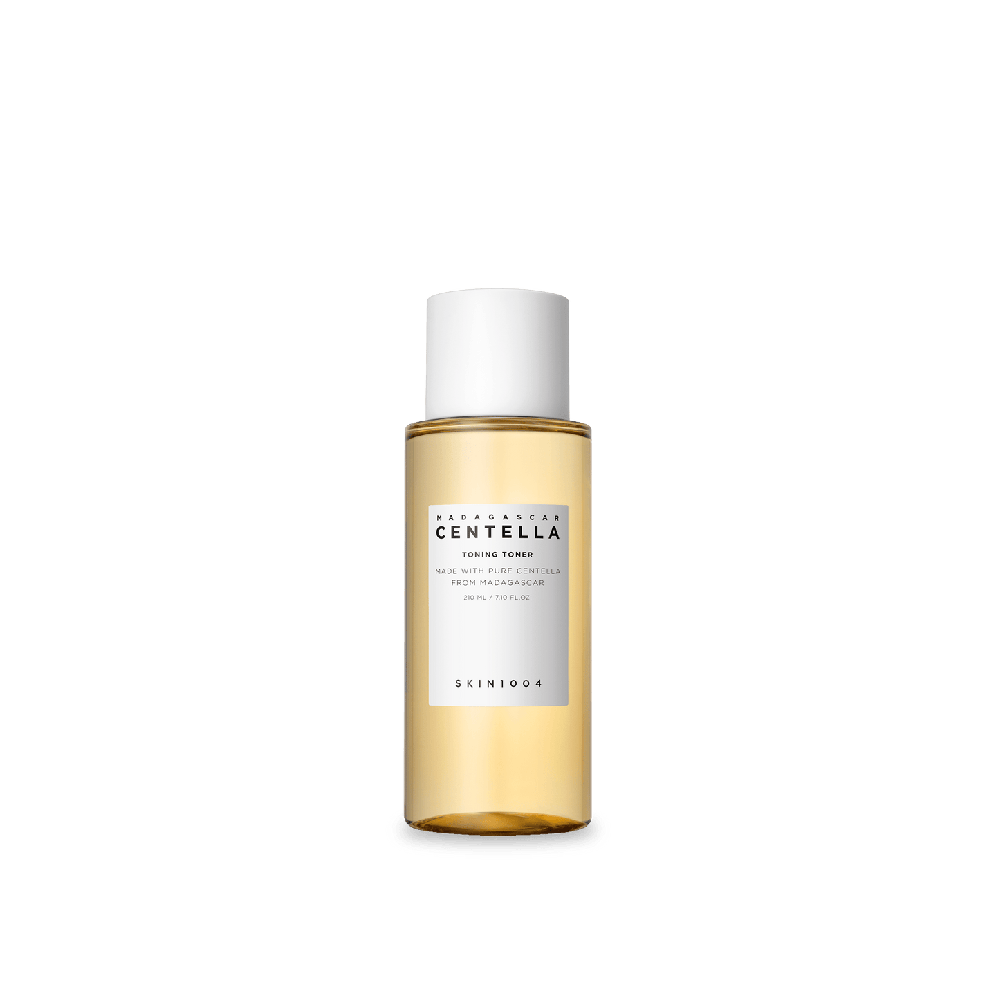 Skin1004 Centella Toner
