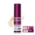 Dr Melaxin Cemenrete Calcium Volume Multi Balm