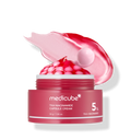 Medicube TXA Niacinamide Capsule Cream 5%