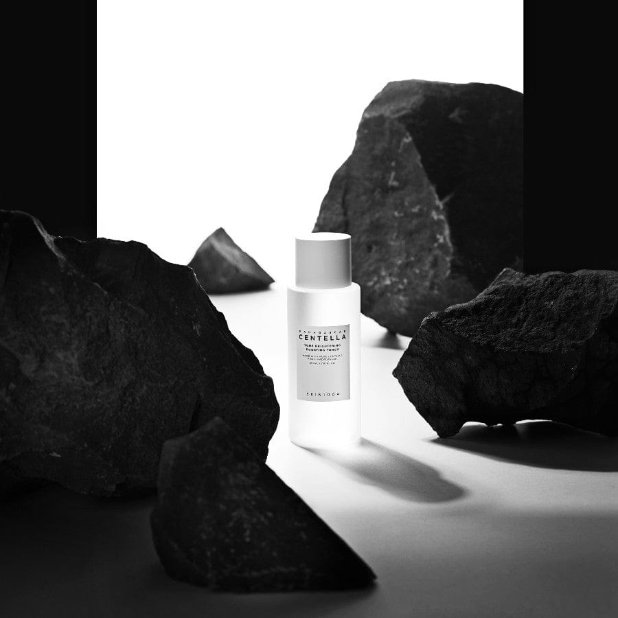 Skin1004 Centella Brightening Boosting Toner