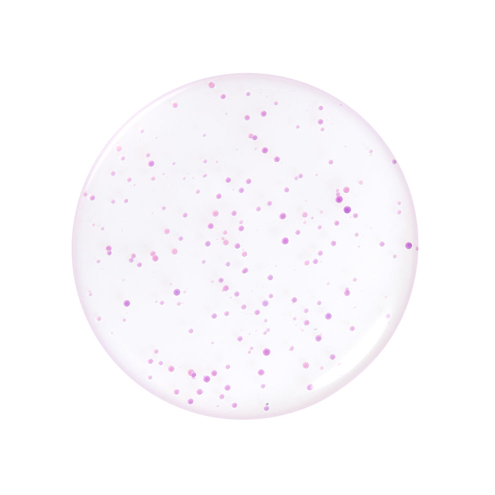 Eqqualberry Bakuchiol Plumping Toner