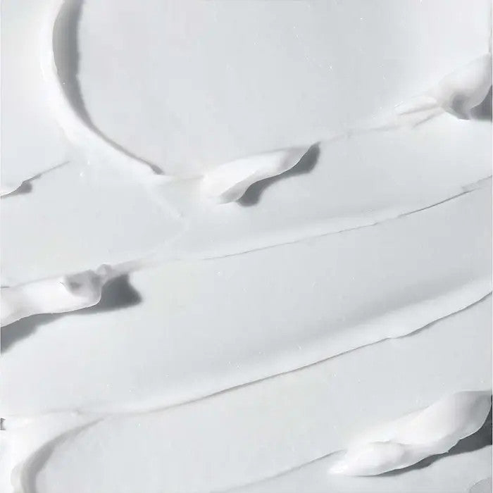 Illyoon Ceramide Ato Concentrate Cream