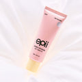 Epii Double Up Cream NAD+ ,NMN & TXA