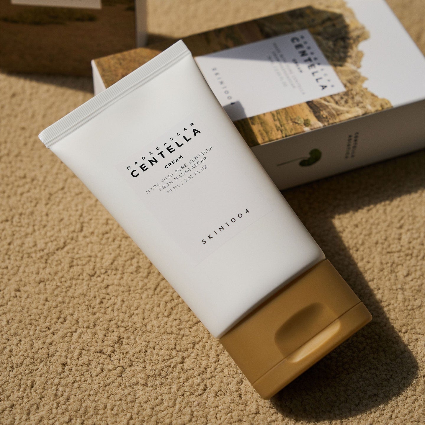 Skin1004 Centella Cream