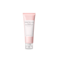 Skin1004 Centella Poremizing Deep Cleansing Foam