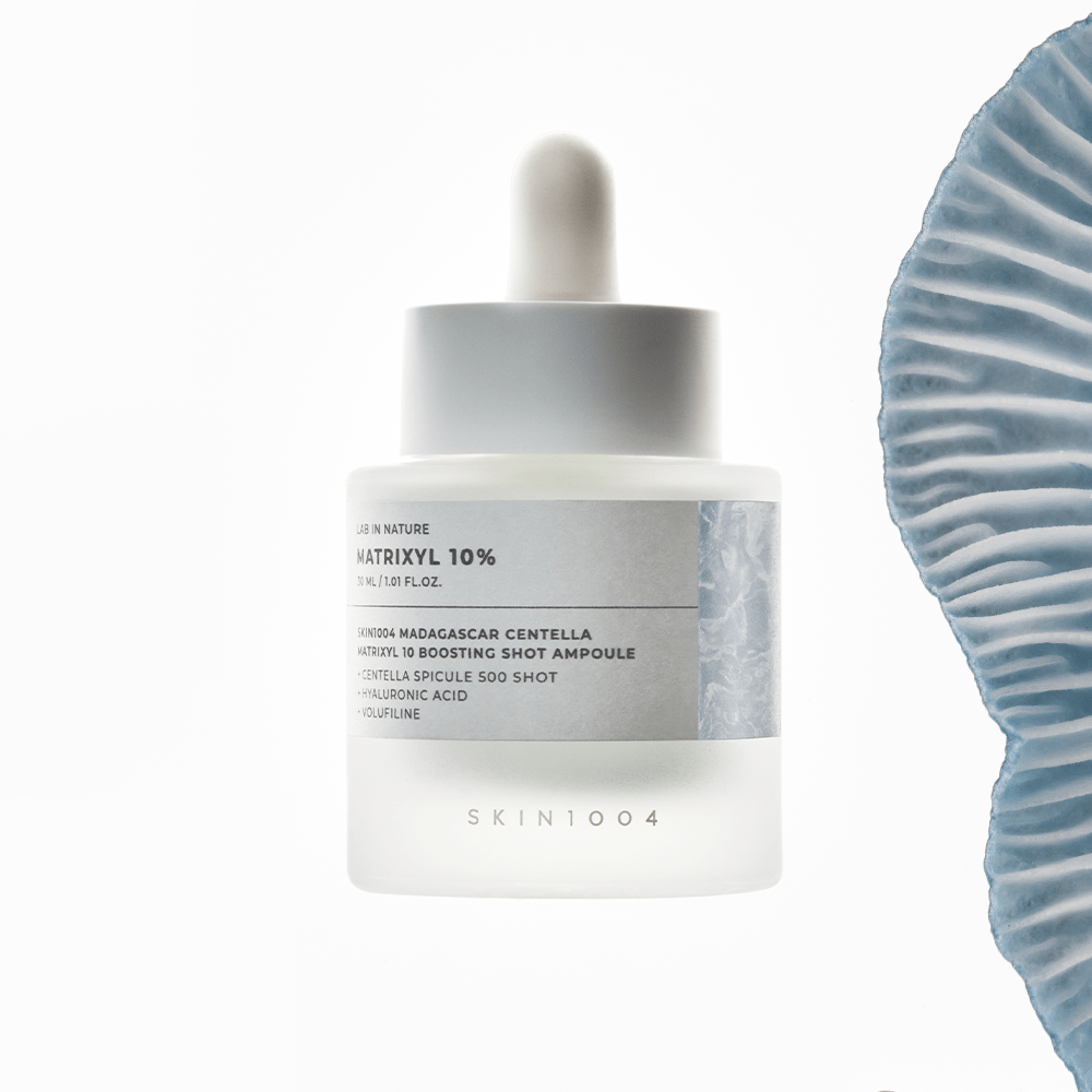 Skin1004 Matryxil 10% Shot Ampoule