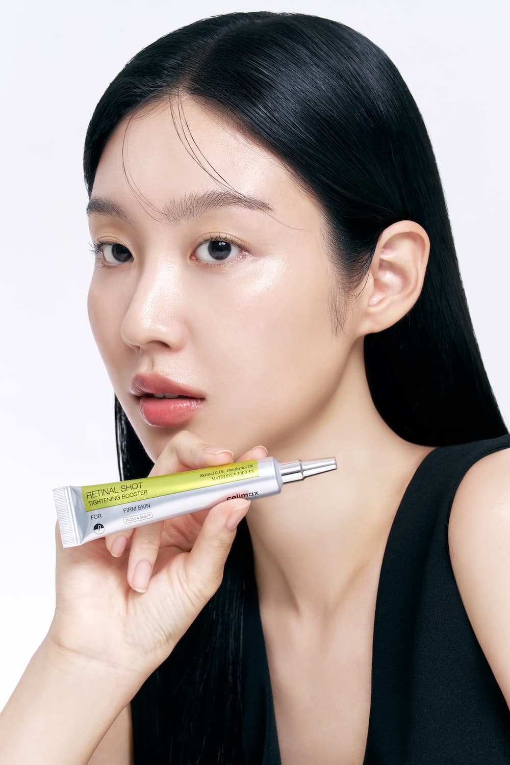 Celimax Retinal A-Shot
