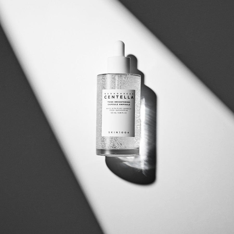 Skin1004 Brightening Ampoule