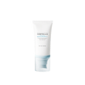 Skin1004 Centella Hyalu-Cica Sun Serum 50ml