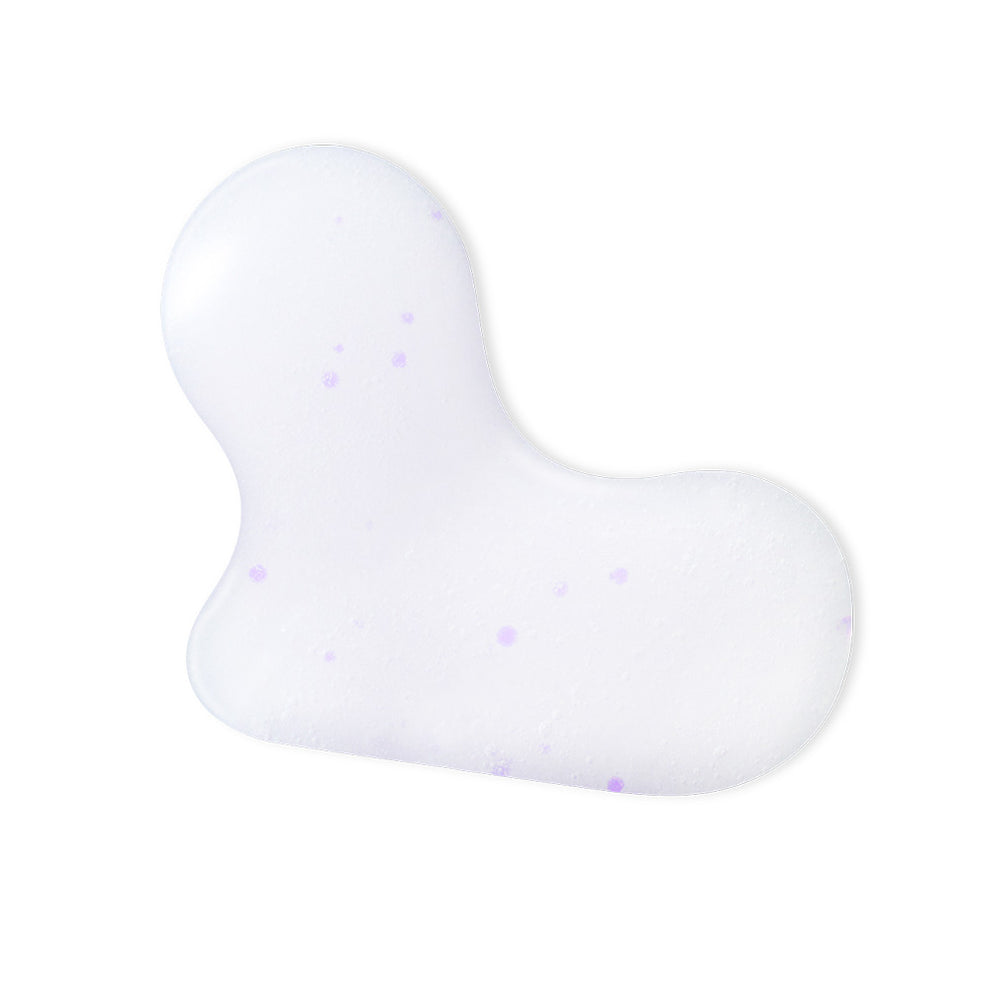 Eqqualberry Bakuchiol Plumping Cream