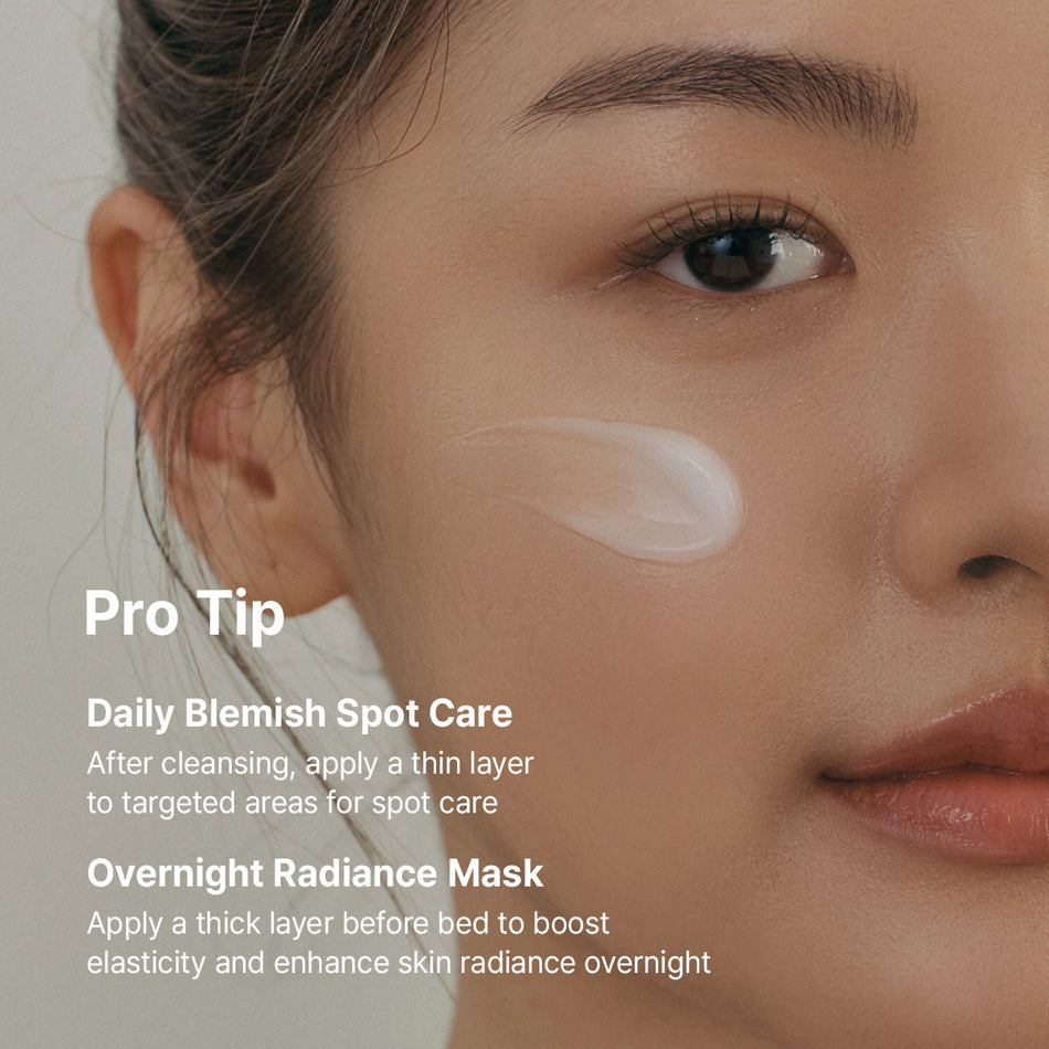 Dr Althea Melaclear Cream