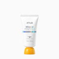Anua Mineral Weightless Sunscreen Spf50+
