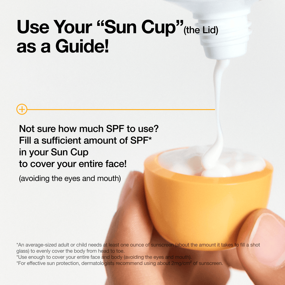 Anua Zero-Cast Moisturising Sunscreen Spf50+