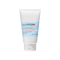 Illyoon Ceramide Ato Concentrate Cream