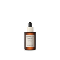Skin1004 Centella Probio-Cica Intensive Ampoule 50ml