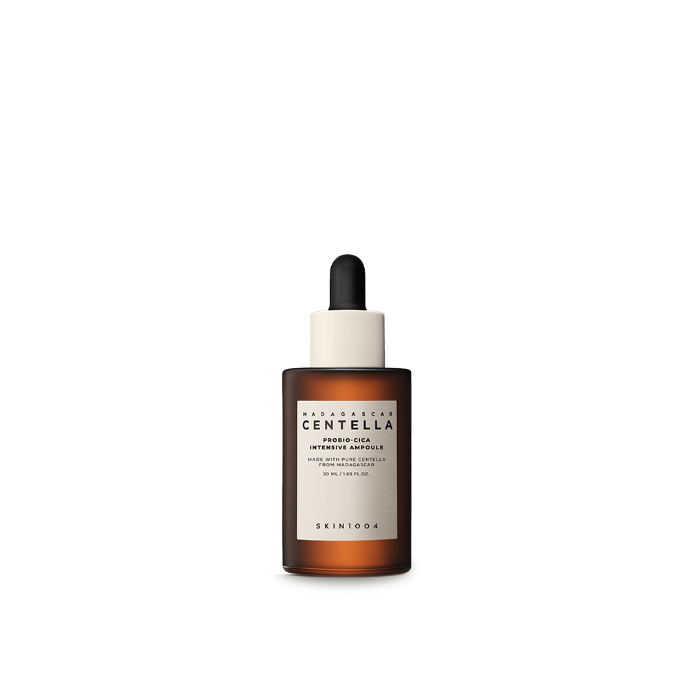 Skin1004 Centella Probio-Cica Intensive Ampoule 50ml