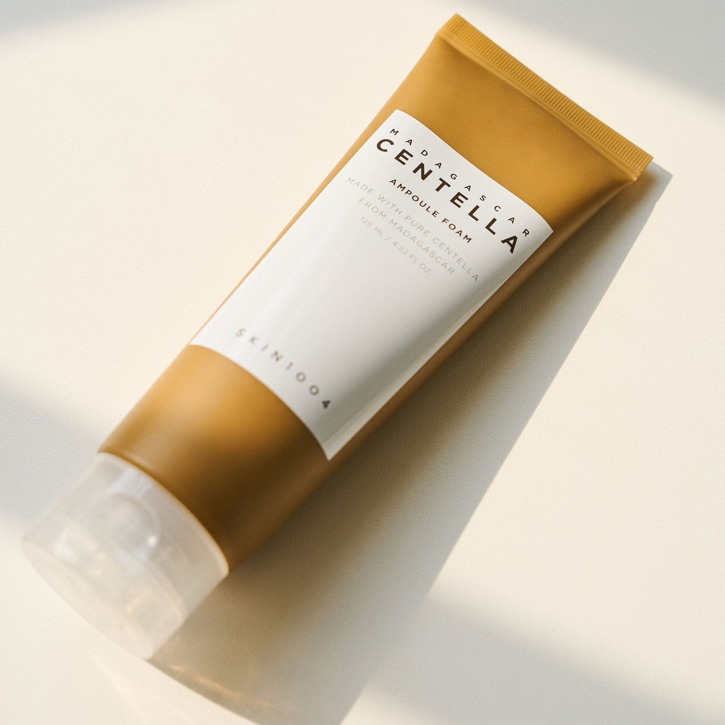 Skin1004 Centella foam