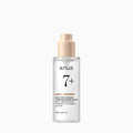 Anua  Rice 7+ Ceramide Hydrating Barrier Serum