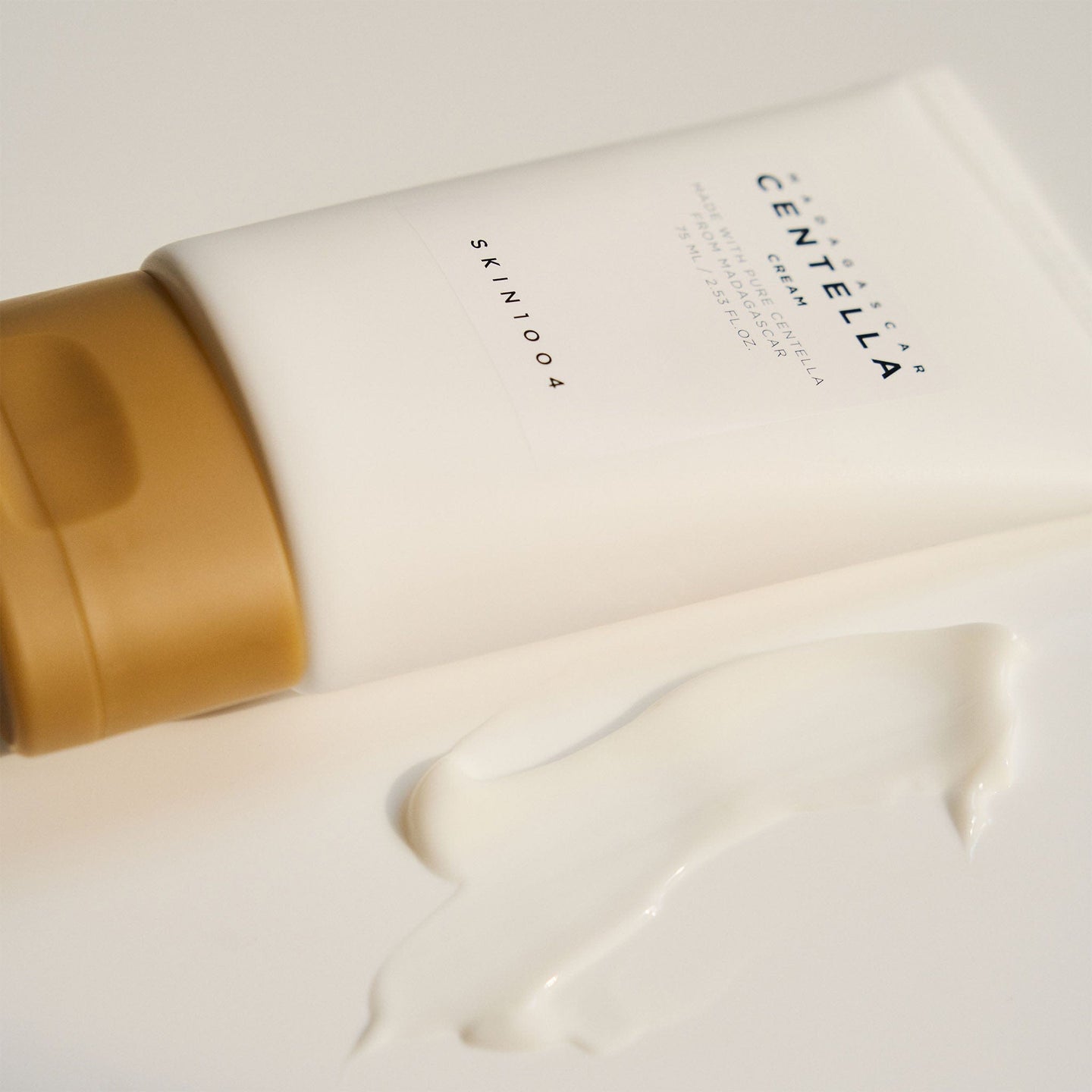 Skin1004 Centella Cream