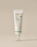 Axis Y Complete No-Stress Physical Sunscreen Spf50+