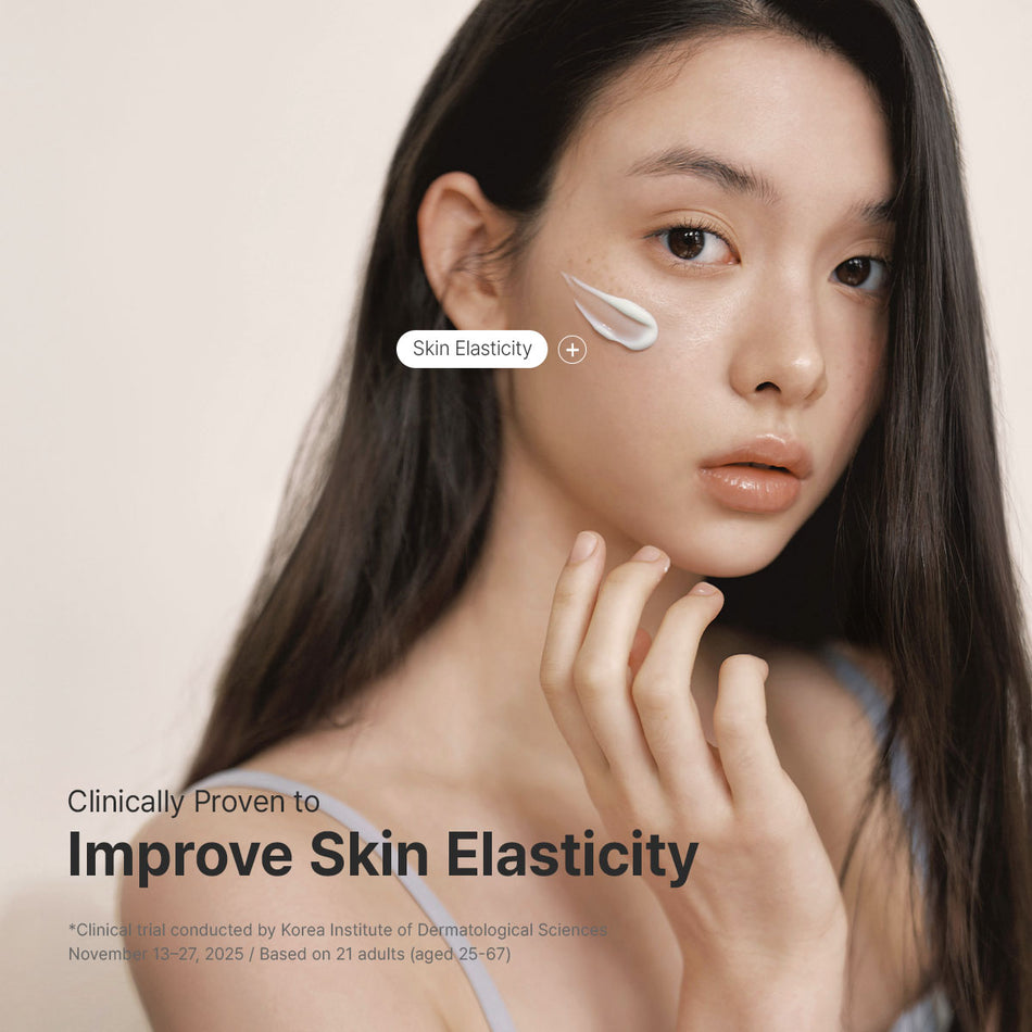 Dr Althea 147 Cream