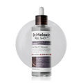 Dr Melaxin Exfoliating Black Rice Ampoule