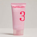 Numbuzin No Filter Tone-Up Sun Serum spf50+ Glow (02)