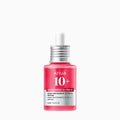 Anua Niacinamide 10 + TXA Serum