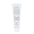 Dr Althea 345 Relief Cream