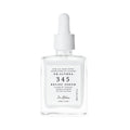 Dr Althea 345 Relief Serum