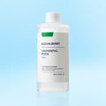 Eqqualberry Swimming Pool Toner 300ml