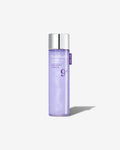 Numbuzin 9 Nad+ PDRN Glow Boosting Toner