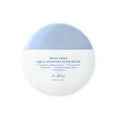 Dr Althea Aqua Glowing Sunscreen spf50+