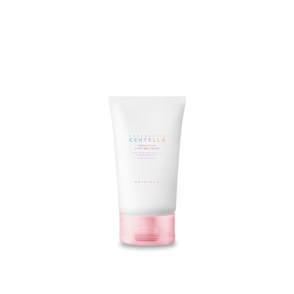 Skin1004 Centella Poremizing Gel Cream