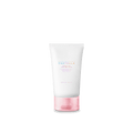 Skin1004 Centella Poremizing Gel Cream