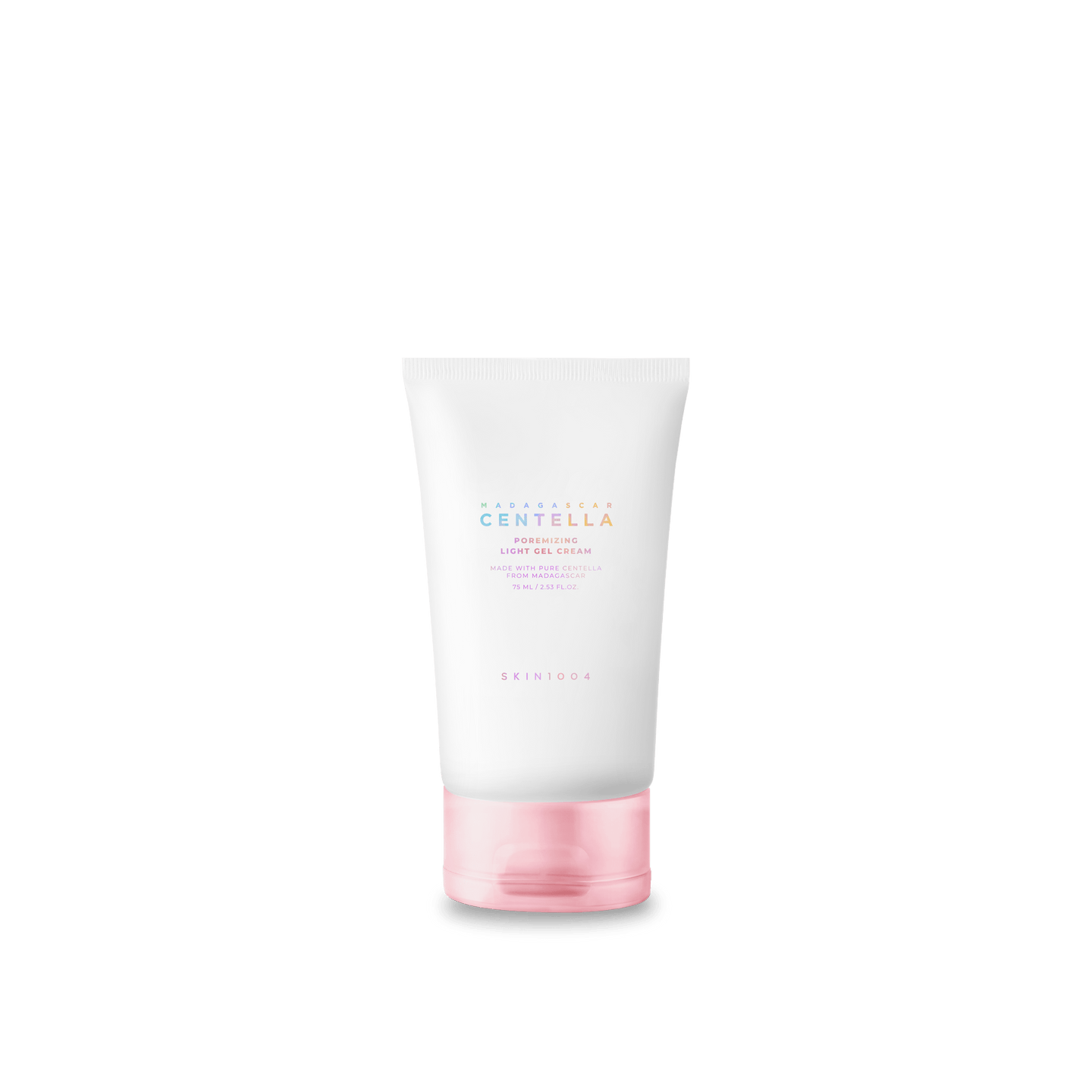 Skin1004 Centella Poremizing Gel Cream