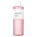Medicube PDRN Pink Cica Soothing Toner