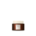 Skin1004 Probio-Cica Enrich Cream