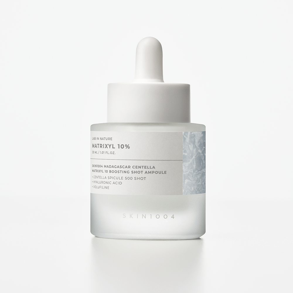 Skin1004 Matryxil 10% Shot Ampoule