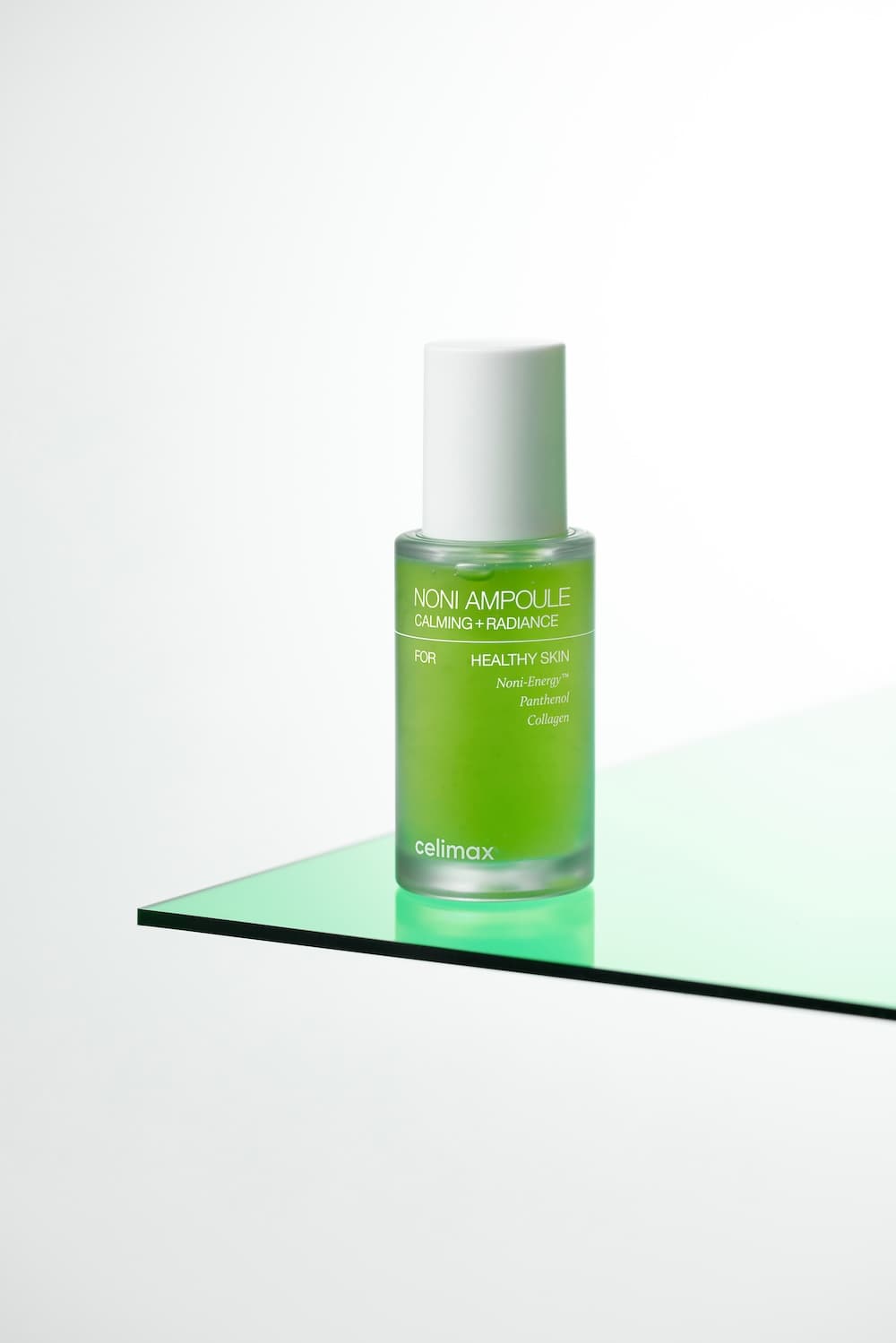 Celimax Noni Ampoule