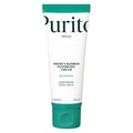 Purito Bamboo Panthenol Cream