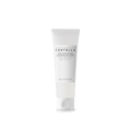 Skin1004 Brightening Cleansing Gel Foam