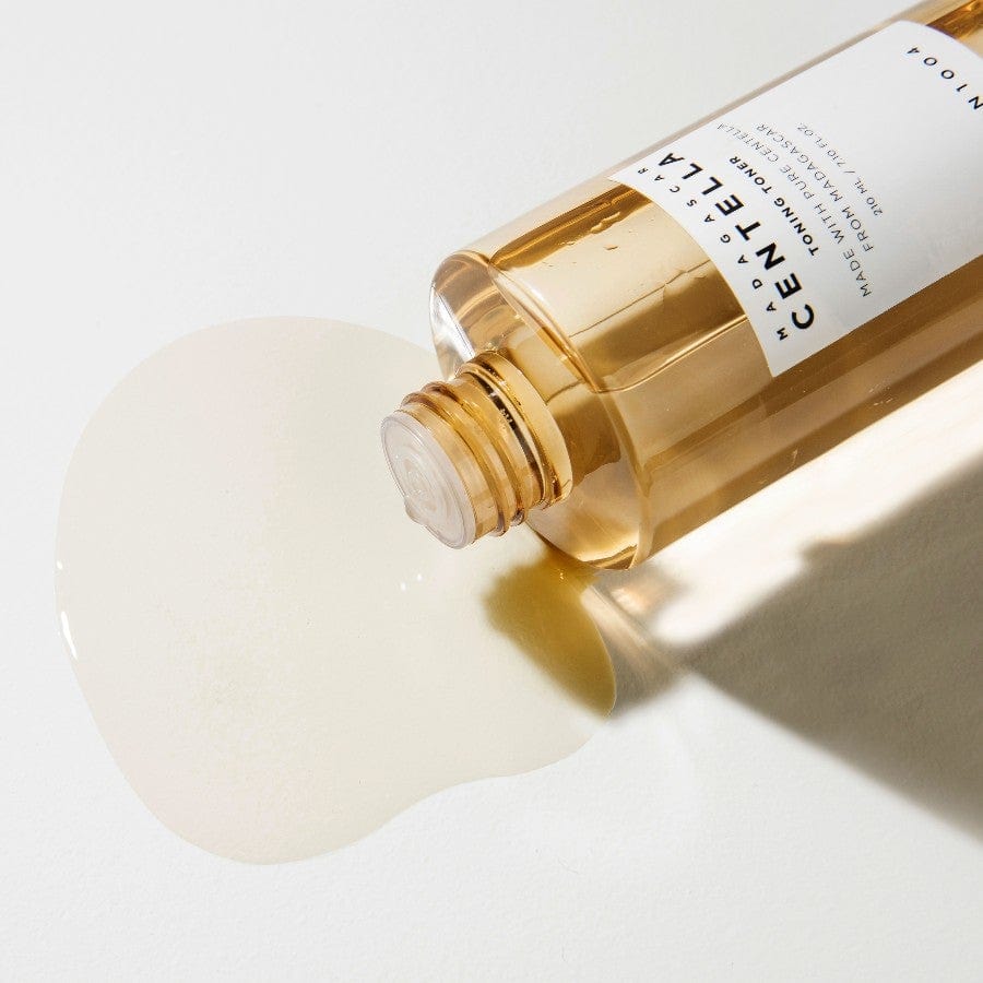 Skin1004 Centella Toner