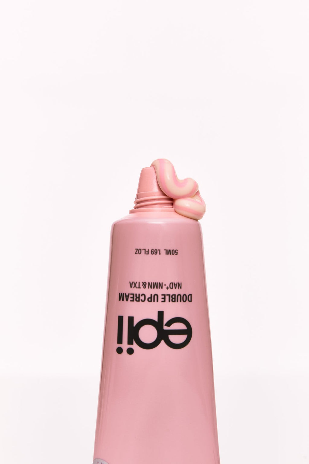 Epii Double Up Cream NAD+ ,NMN & TXA