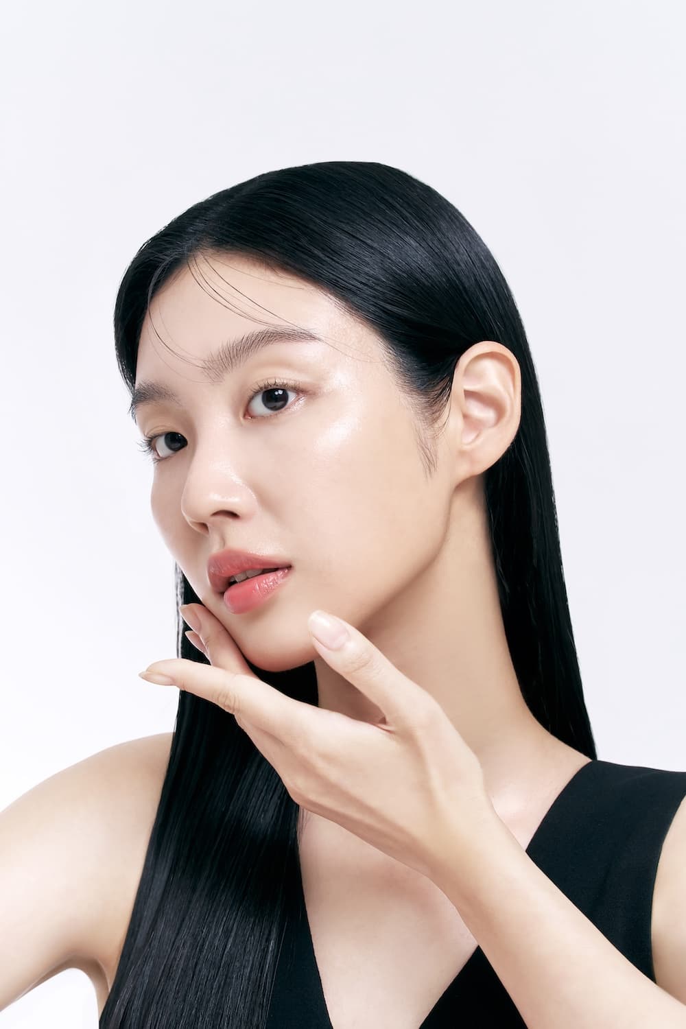 Celimax Retinol Shot Tightening Serum