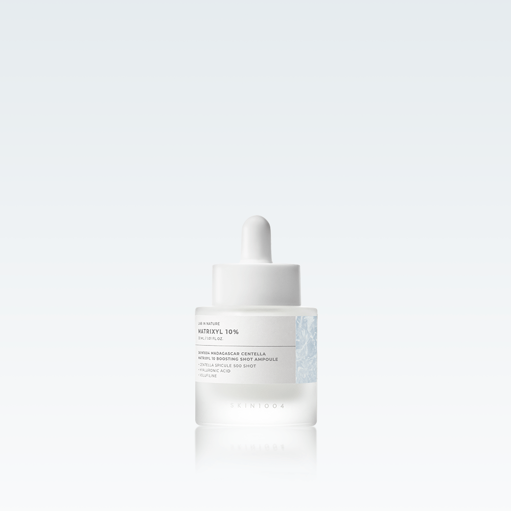 Skin1004 Matryxil 10% Shot Ampoule