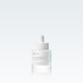 Skin1004 Matryxil 10% Shot Ampoule